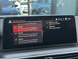 BMW Řada 5 540i ExecutiveDrivePRO,1.maj,D - náhled 15