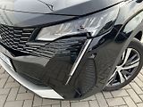 Peugeot 3008 (2021) 1.6 Plug-In-hybrid! ALLURE! - náhled 9