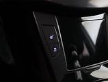 Hyundai i40 (2014) 1.7 CRDi, Serv.kniha, Tempomat - náhled 11
