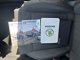 Škoda Superb (2022) 2,0 TDi 110 Kw DSG AMBIENTE + - náhled 18