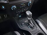 Ford Ranger (2023) RAPTOR 2.0 Bi-Turbo 214k 4WD A - náhled 17
