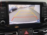Hyundai i30 (2023) 1.5T-GDi, ČR, AT, LED, kamera - náhled 18