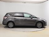 Ford S-MAX (2019) 2.0 EcoBlue, 7 míst, Navi - náhled 6