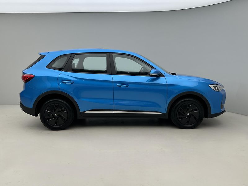 MG ZS 1.5 EXCITE CZ 1.maj. - fotka 10 z 35