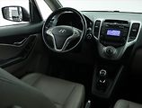 Hyundai ix20 (2014) 1.6 CVVT, Serv.kniha, Kůže - náhled 7