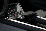 Audi e-tron 55 300kW Matrix Kessy Tažné - náhled 30