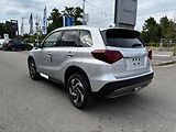 Suzuki Vitara 4x4 Elegance - náhled 4