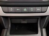 Škoda Yeti (2010) 2.0 TDI, 4X4, Automat, ČR - náhled 19