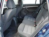 Škoda Octavia (2012) 1.6TDi, ČR, Ambition - náhled 10