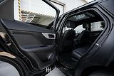 Jaguar F-Pace (2020) 2.0 P250 184kW 4x4 - náhled 26
