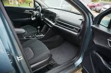 Kia Sportage (2022) 1,6 1,Majitel - náhled 17