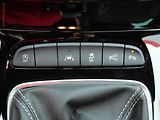 Opel Astra (2021) 1.2T, 1.maj,ČR, AC, LED - náhled 14
