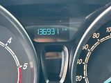 Ford Tourneo Courier (2015) 1.6TDCi GARANCE KM - náhled 9