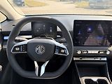 MG MG4 (2026) EV Urban 54kWh*Premium - náhled 4