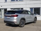 Škoda Kodiaq (2025) 2.0 TDI 142 kW 4x4 Sportline - náhled 2