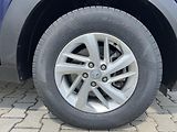 Hyundai Tucson (2020) - náhled 9