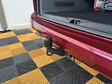 Volkswagen Caravelle 2.0Tdi*110kw*4x4*8-Mist*CZ*DPH - náhled 14
