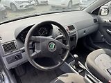 Škoda Fabia I 1.2 12V,47 kW, 95 tis km - náhled 11