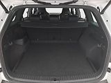 Škoda Kodiaq (2023) 2.0 TDI - náhled 14