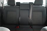 Opel Zafira (2013) 1.7 CDTI, 7 míst, Xenony - náhled 10
