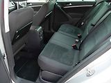Volkswagen Tiguan (2012) 1.4 TSi, xenon, autoAC - náhled 10