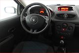 Renault Clio (2007) 1.2 16V , nová STK - náhled 7
