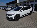 Dacia Jogger (2026) Expression TCe 110 5 míst - náhled 1