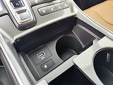 Hyundai Santa Fe 2.2 TDCI/142kW Style Premium - náhled 27