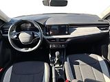 Škoda Scala 1.0 TSI 85 kW TOP SELECTION - náhled 4
