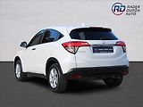 Honda HR-V 1,5 V-TEC  ČR,1.MAJ,ELEGANCE - náhled 7