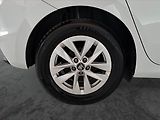 Škoda Fabia (2026) 1.0 TSI, ČR,1.maj, Serv.kniha - náhled 14