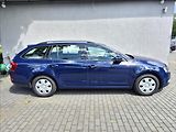Škoda Octavia 1,2 TSI III Combi Klima Tempom - náhled 8