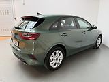 Kia Ceed 1.5 T-GDI 118kW Spin DCT - náhled 3