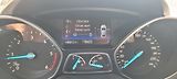 Ford Kuga (2017) 2,0TDCi 132kW DSG 4×4 Vignale  - náhled 39
