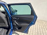 Škoda Karoq (2024) SPORTLINE TSI 1.5/110KW 7AP - náhled 8