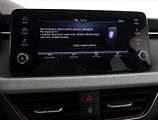 Škoda Scala (2026) 1.0 TSI, Top Selection - náhled 14