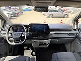 Ford Tourneo Custom 2,0 EcoBlue 125kW Titanium AWD - náhled 17