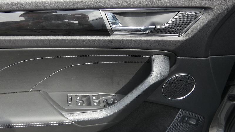 Škoda Kodiaq 2.0 TDI 147 kW L&K 4x4 DSG - fotka 9 z 28