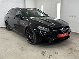 Mercedes-Benz Třídy E 4,0 Mercedes-AMG E 63S 4MATIC+ - náhled 7