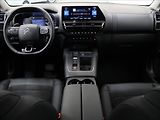Citroën C5 Aircross 1,5 HDi 96kW AT Výprodej! - náhled 8