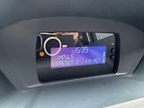 Ford C-MAX (2012) 1.6i Ti-VCT Klima Winter Paket - náhled 14