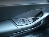 Škoda Octavia (2022) Ambition 2.0 TDI, ČR,1.maj - náhled 15