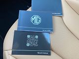 MG HS (2025) 1.5 TGI Exclusive - náhled 32