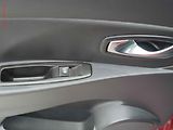 Renault Clio (2016) 0.9TCe, Navi, LED - náhled 12