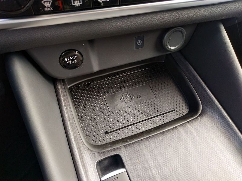 Nissan Qashqai E-POWER AT, 2WD, SKLADEM - fotka 23 z 29