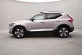 Volvo XC40 (2026) B3 AUT DARK PLUS - náhled 9