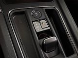 Cupra Formentor (2024) 2.0 TSI VZ 4Drive - náhled 19