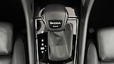 Škoda Kodiaq 2.0 TDI DSG 4x4 L&K - náhled 29