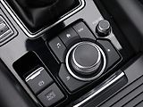 Mazda 6 2,5 Skyactiv-G 143kW Revolutio - náhled 24