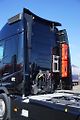 Volvo FH (2022) 500 / I – SAVE / XL / EURO 6 / - náhled 35